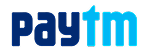Paytm