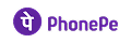 Phone Pe